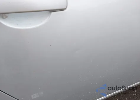 2012 Nissan Altima 2.5 S из США, поврежденный, VIN 1N4AL2EP1CC123070